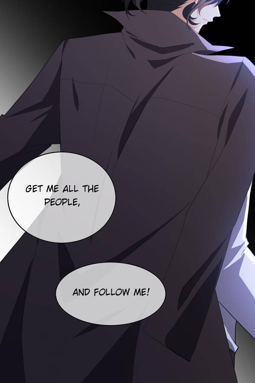 Read Lair & Love Game (Colored) chapter 47 image 33 on Lezhin