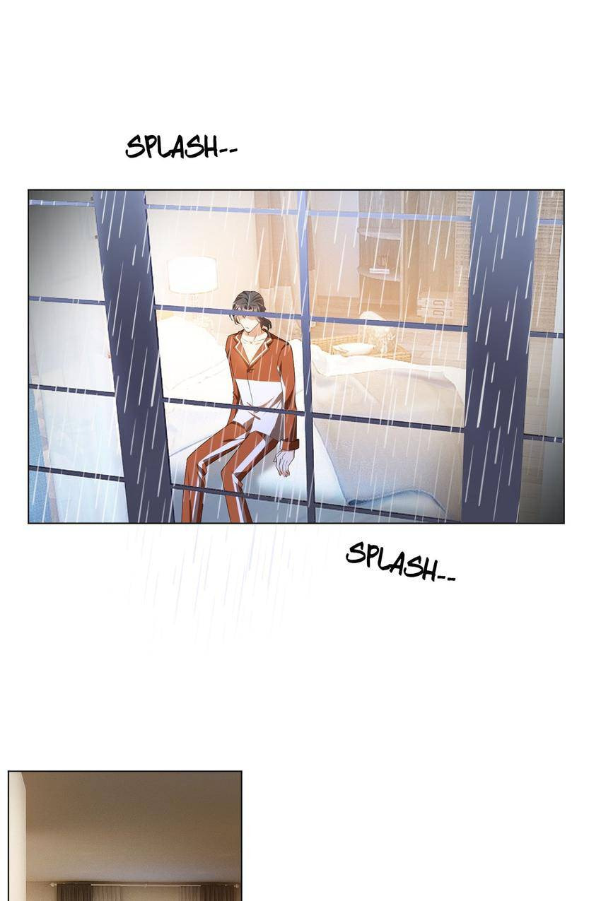 Read Lair & Love Game (Colored) chapter 47 image 40 on Lezhin