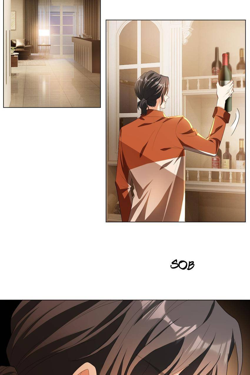 Read Lair & Love Game (Colored) chapter 47 image 41 on Lezhin