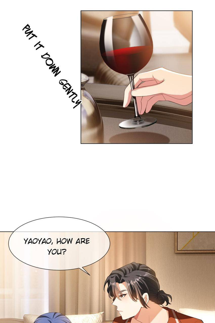 Read Lair & Love Game (Colored) chapter 47 image 44 on Lezhin