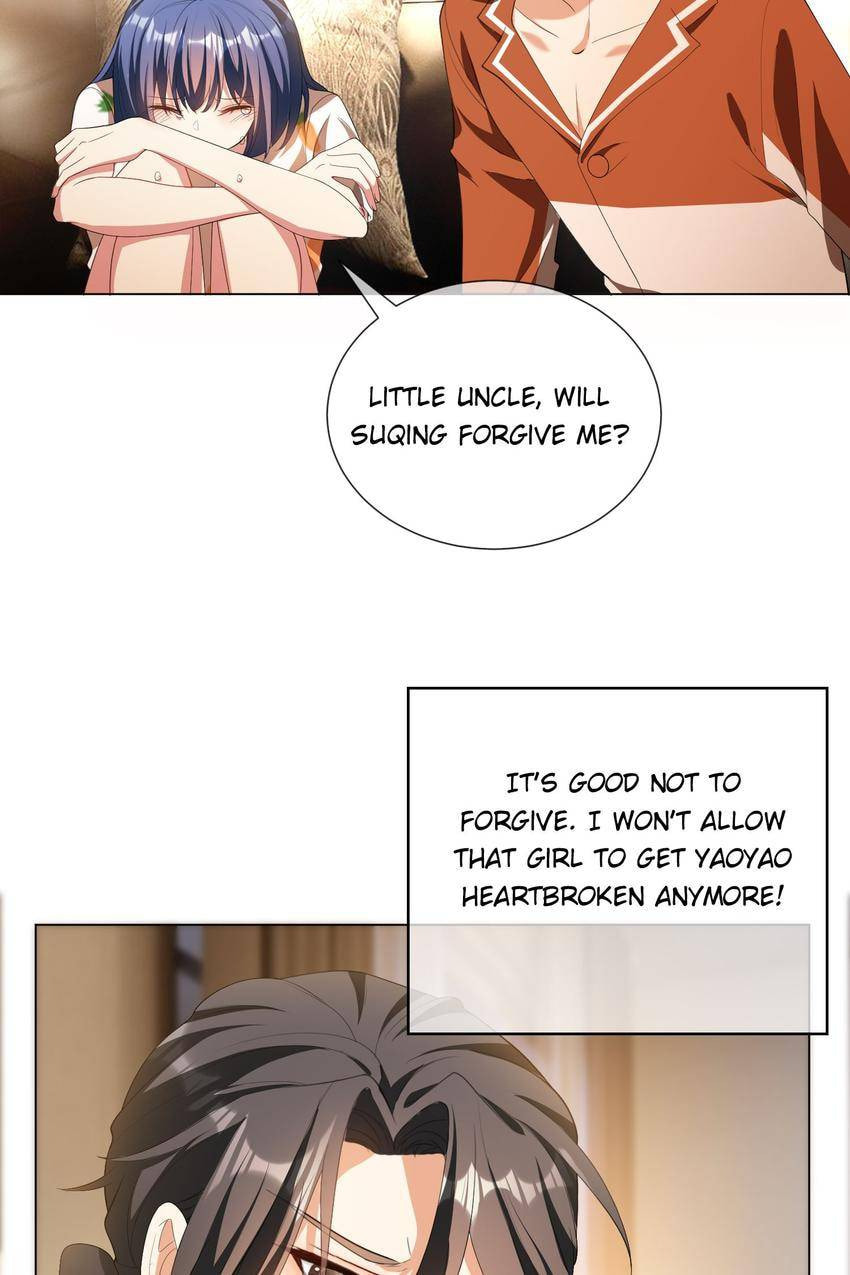 Read Lair & Love Game (Colored) chapter 47 image 45 on Lezhin