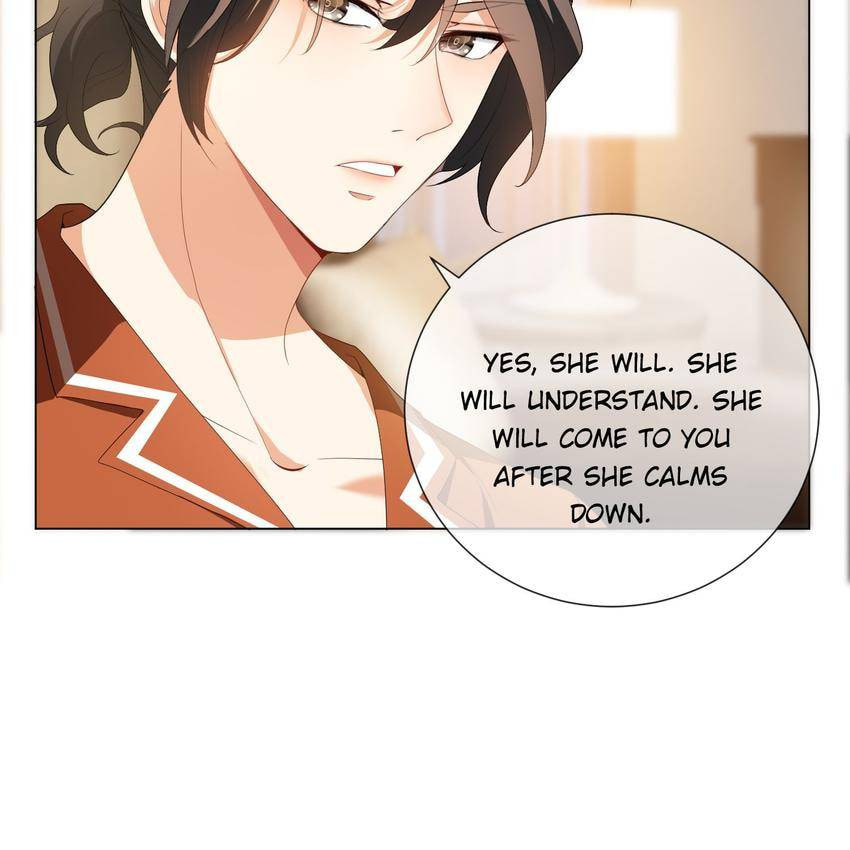 Read Lair & Love Game (Colored) chapter 47 image 46 on Lezhin