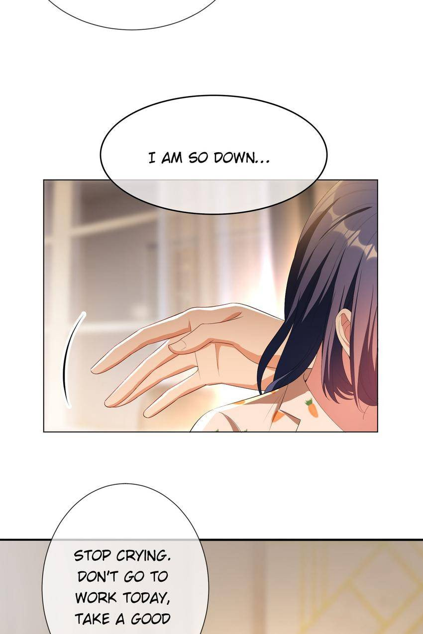 Read Lair & Love Game (Colored) chapter 47 image 48 on Lezhin