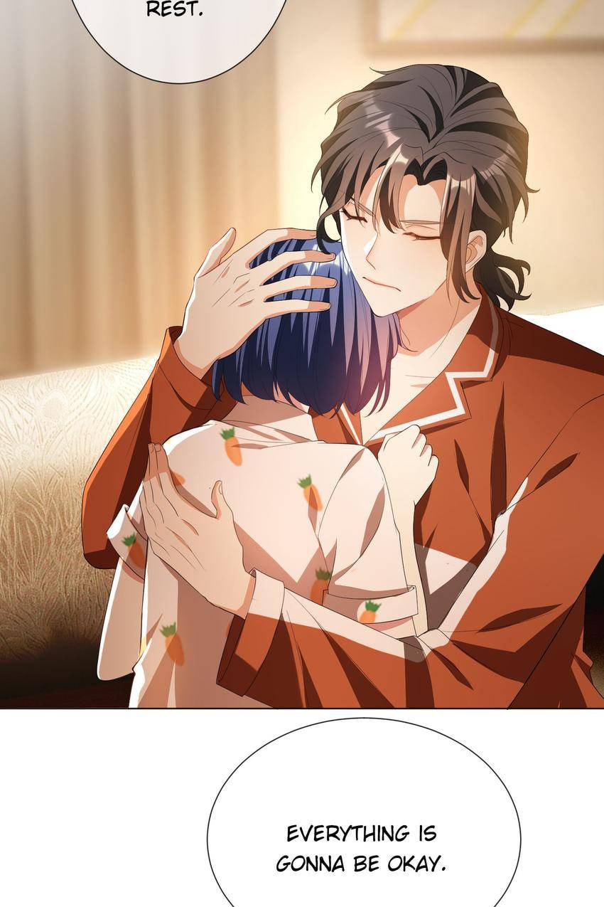 Read Lair & Love Game (Colored) chapter 47 image 49 on Lezhin