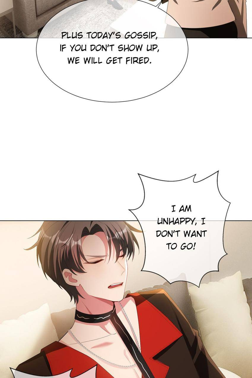 Read Lair & Love Game (Colored) chapter 47 image 52 on Lezhin