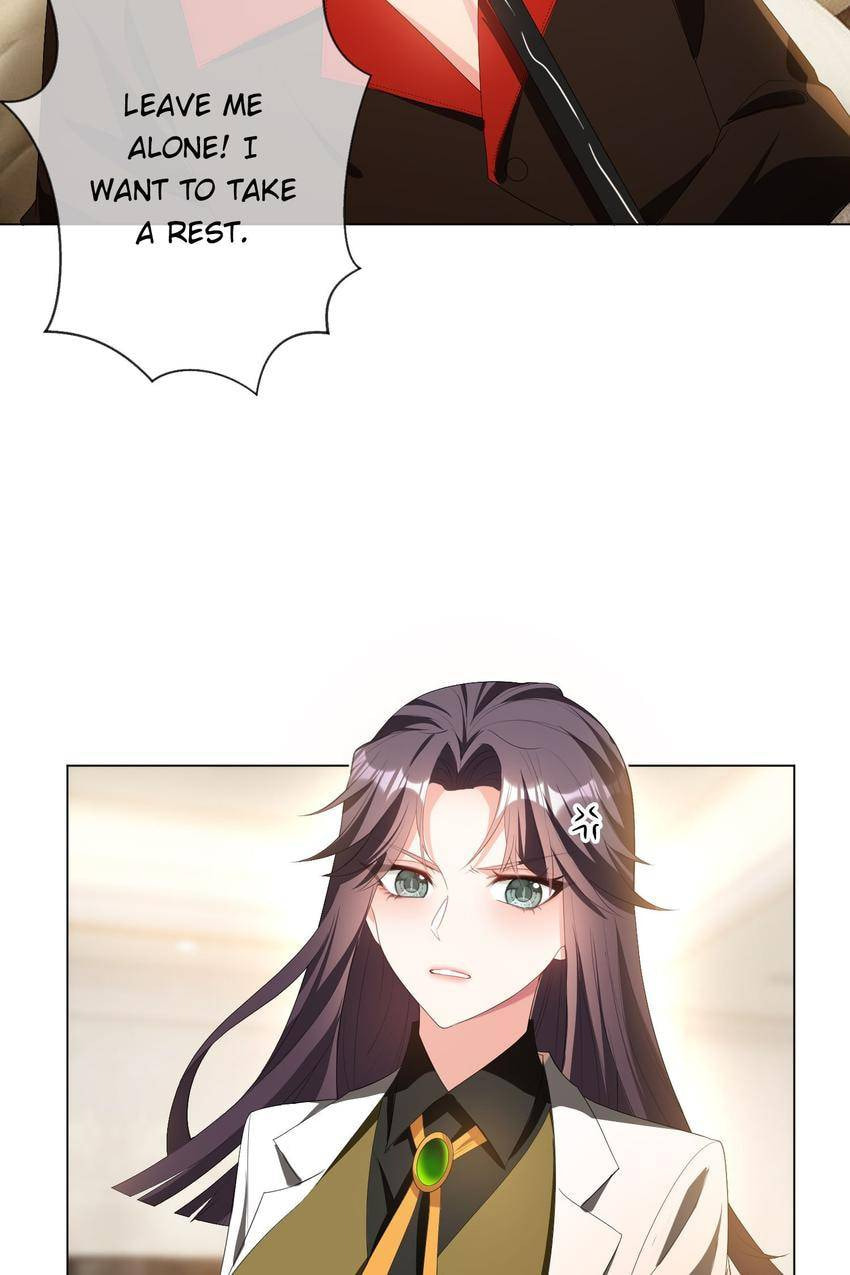 Read Lair & Love Game (Colored) chapter 47 image 53 on Lezhin