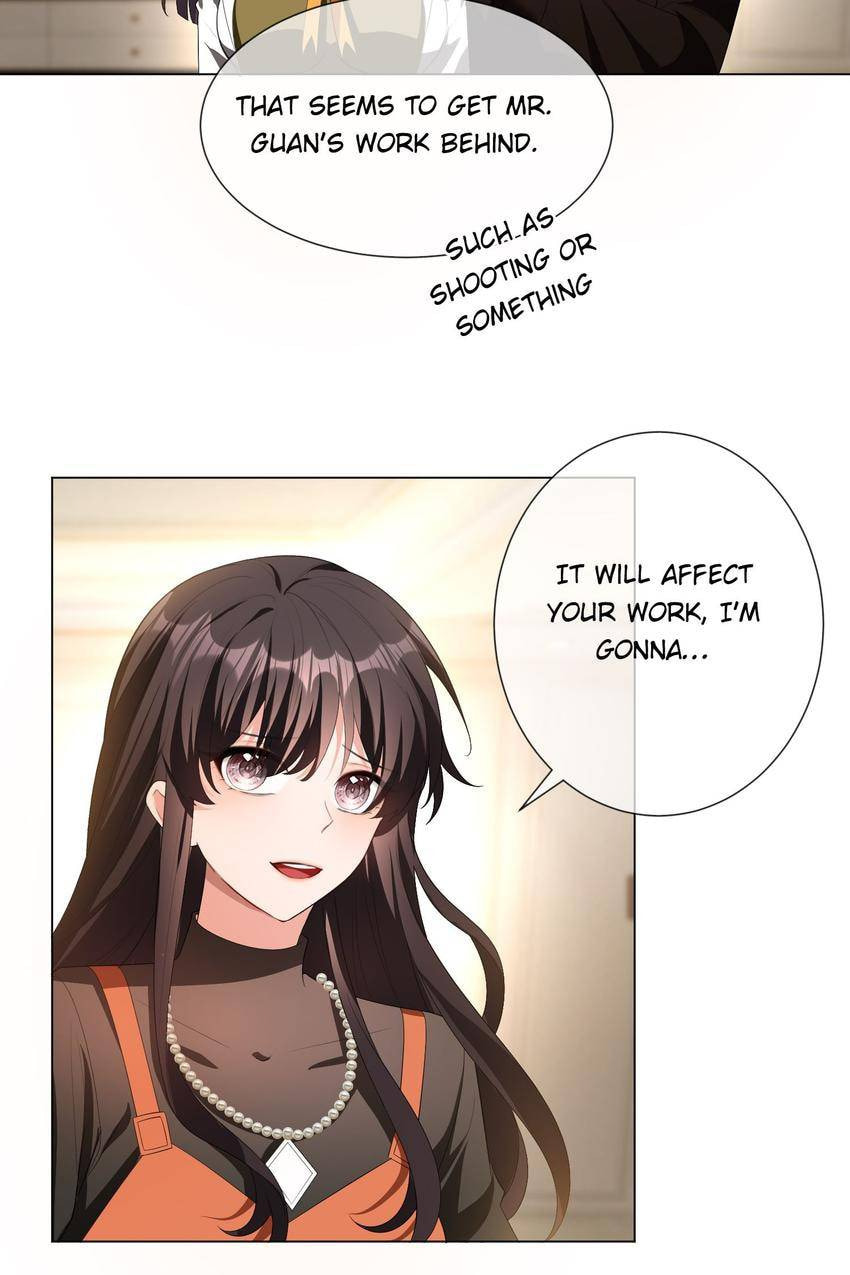 Read Lair & Love Game (Colored) chapter 47 image 64 on Lezhin
