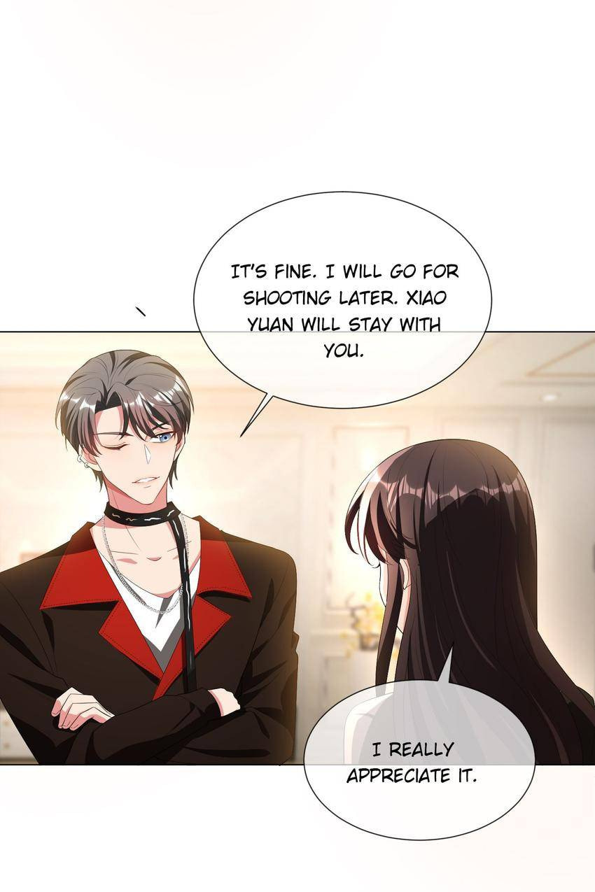 Read Lair & Love Game (Colored) chapter 47 image 65 on Lezhin