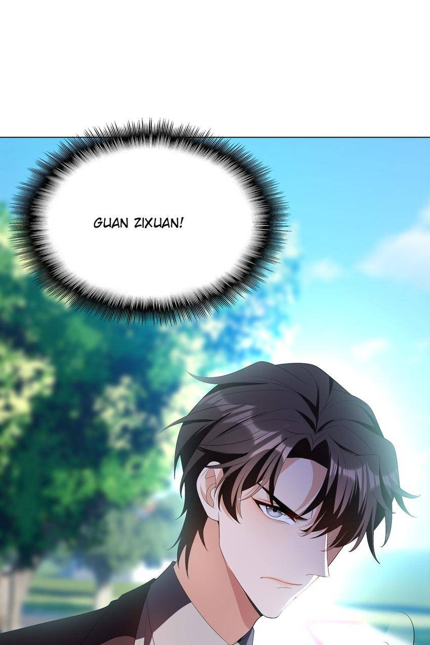Read Lair & Love Game (Colored) chapter 47 image 69 on Lezhin