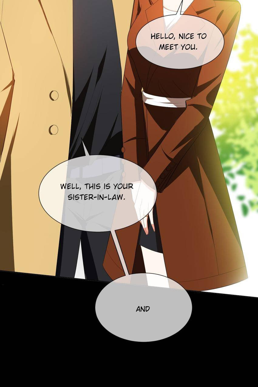 Read Lair & Love Game (Colored) chapter 47 image 7 on Lezhin