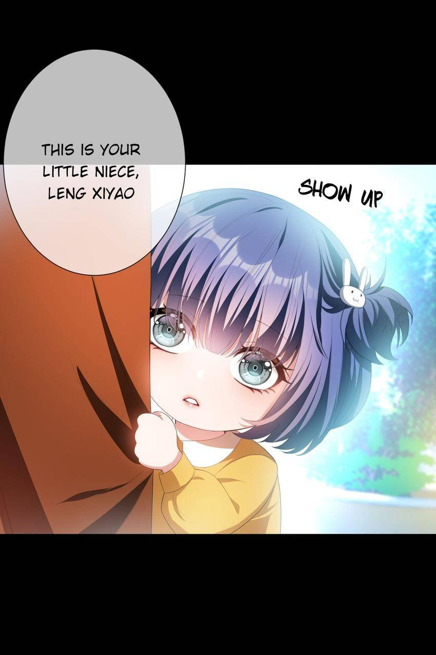 Read Lair & Love Game (Colored) chapter 47 image 9 on Lezhin