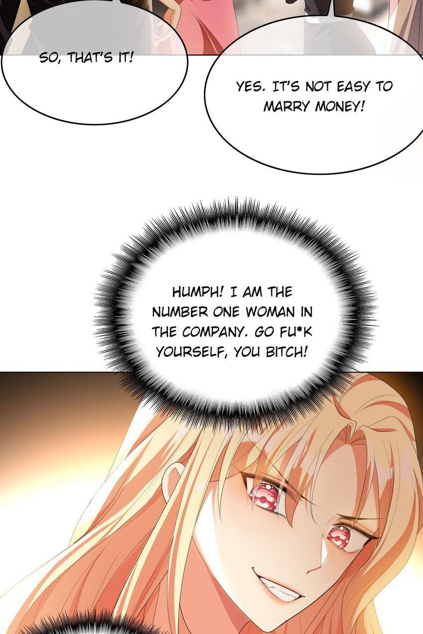 Read Lair & Love Game (Colored) chapter 48 image 16 on Lezhin