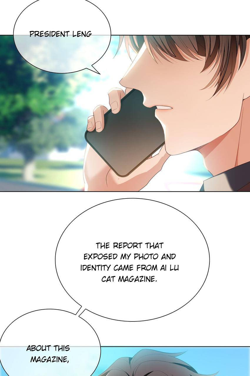 Read Lair & Love Game (Colored) chapter 48 image 2 on Lezhin
