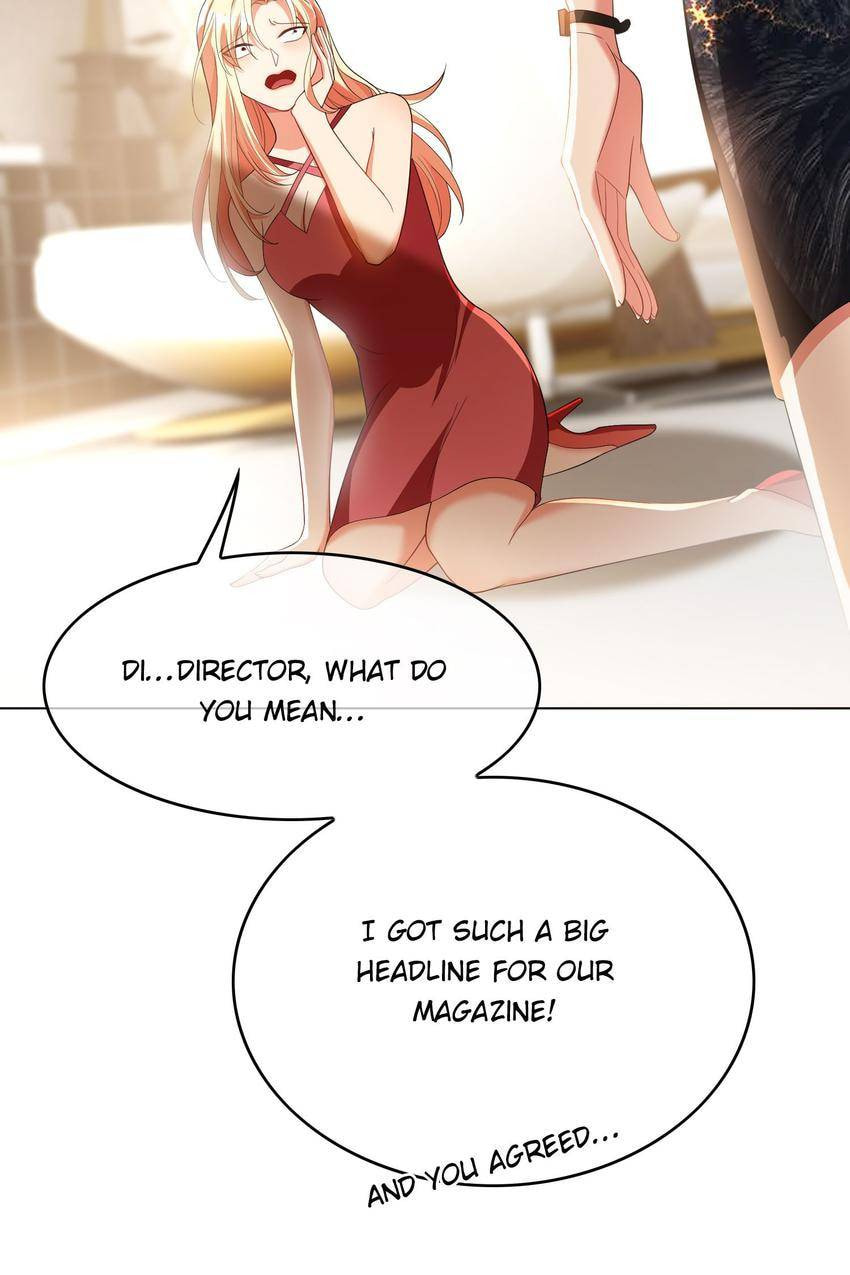 Read Lair & Love Game (Colored) chapter 48 image 22 on Lezhin