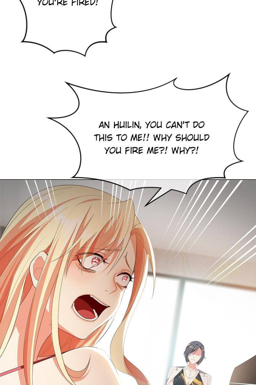 Read Lair & Love Game (Colored) chapter 48 image 28 on Lezhin