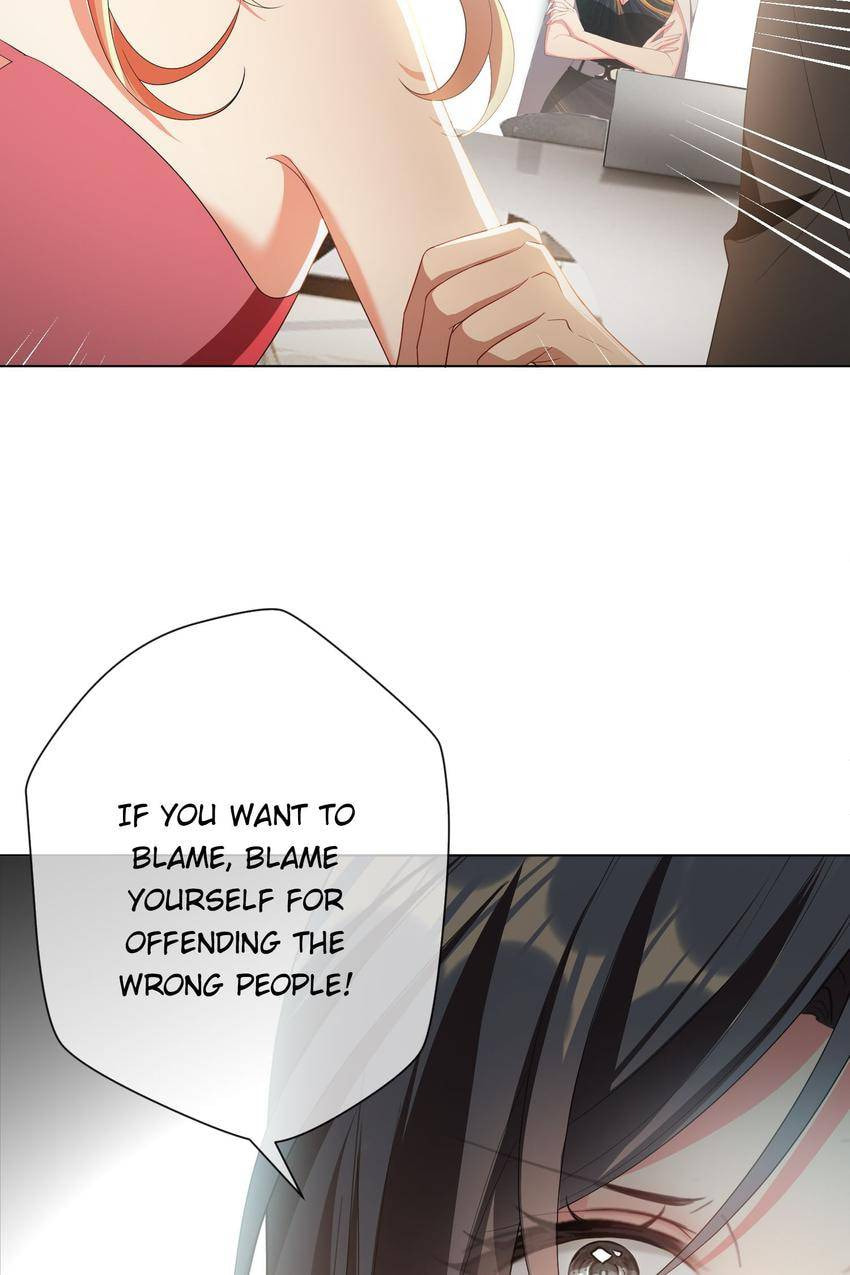Read Lair & Love Game (Colored) chapter 48 image 29 on Lezhin