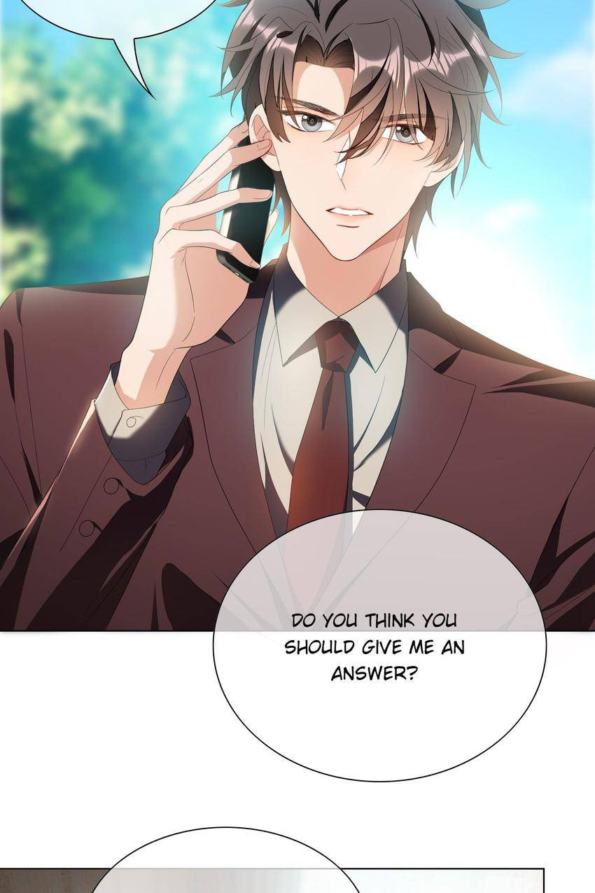 Read Lair & Love Game (Colored) chapter 48 image 3 on Lezhin