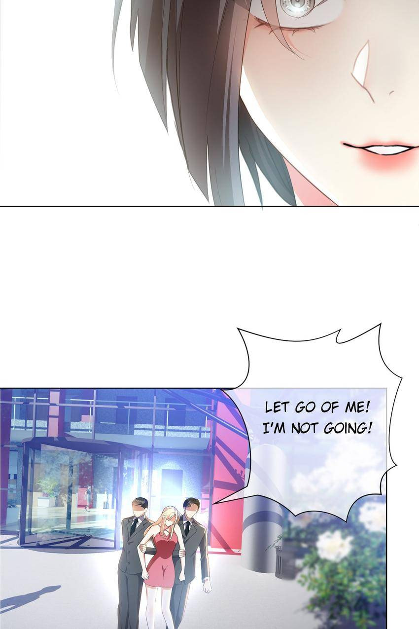 Read Lair & Love Game (Colored) chapter 48 image 30 on Lezhin