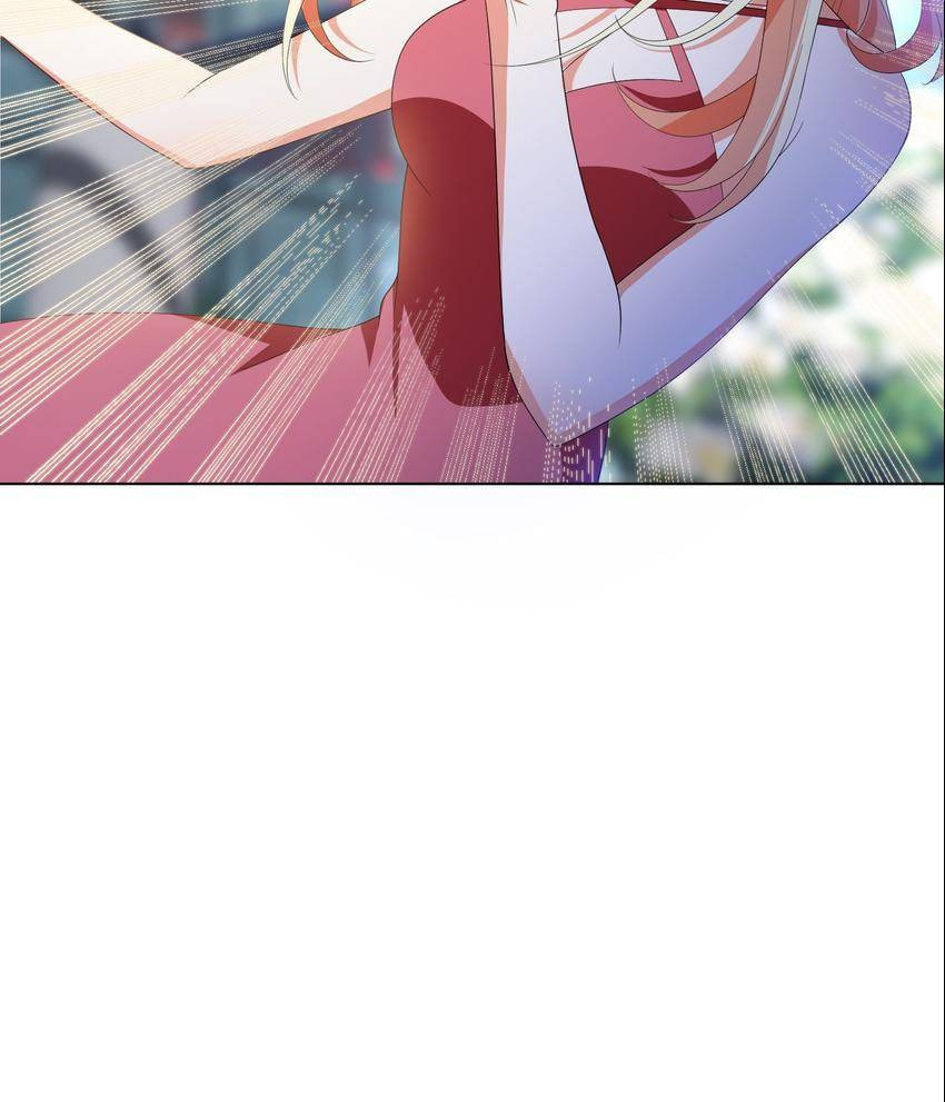 Read Lair & Love Game (Colored) chapter 48 image 32 on Lezhin
