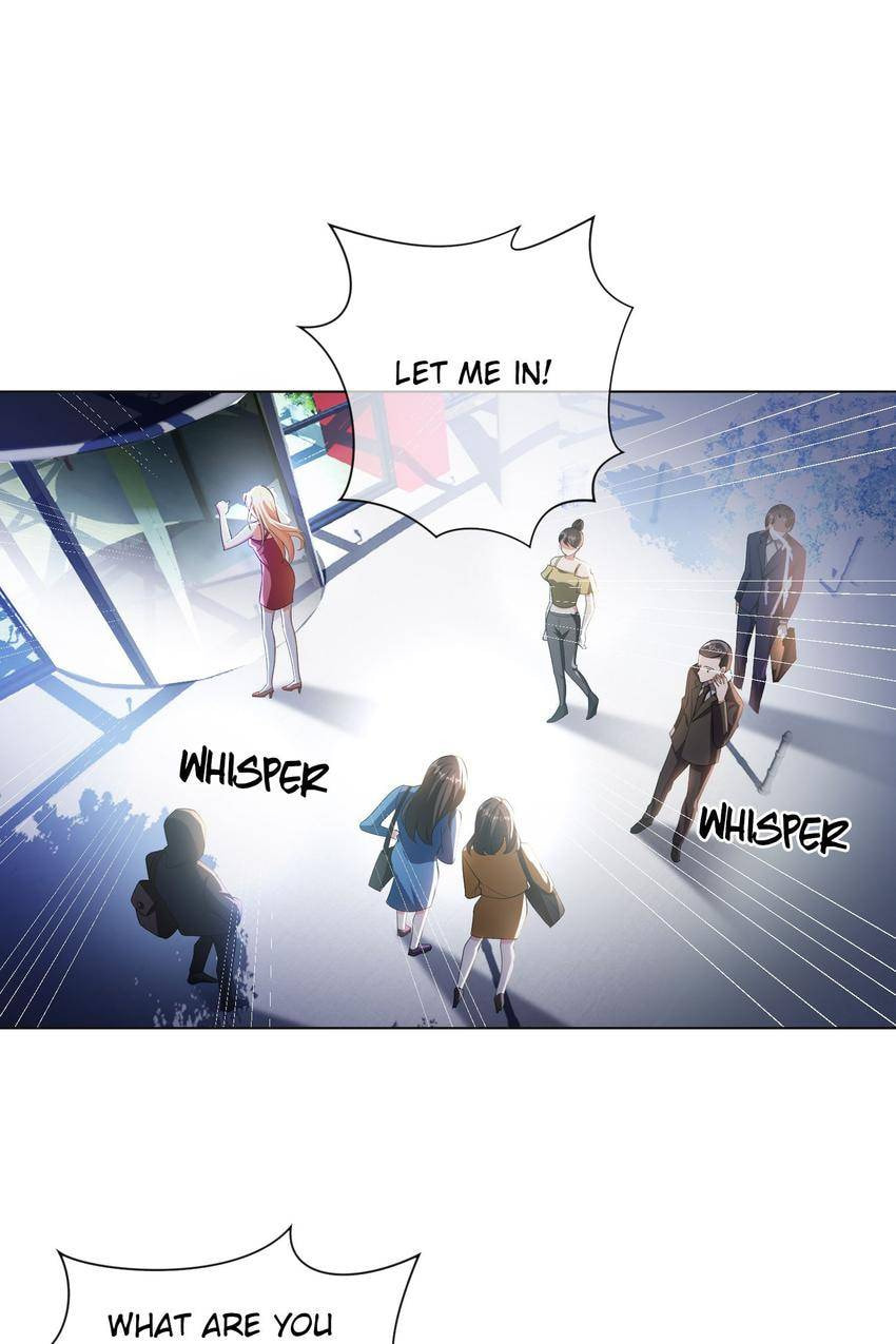 Read Lair & Love Game (Colored) chapter 48 image 33 on Lezhin