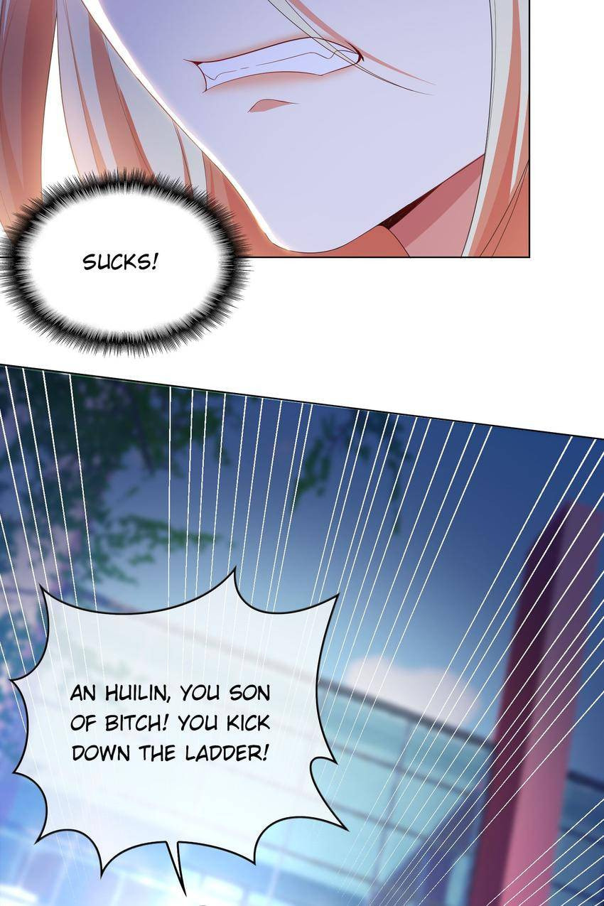 Read Lair & Love Game (Colored) chapter 48 image 35 on Lezhin