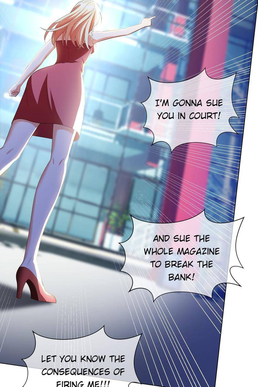 Read Lair & Love Game (Colored) chapter 48 image 36 on Lezhin