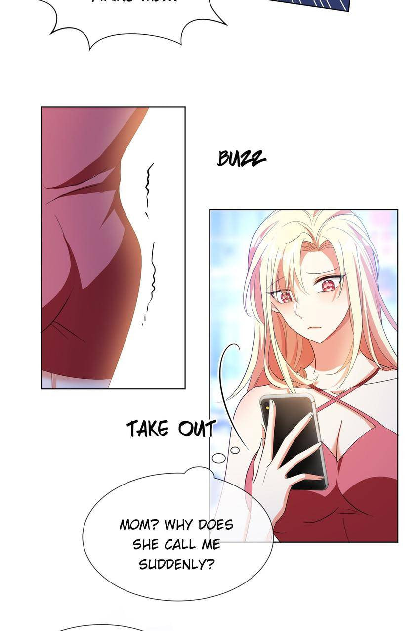 Read Lair & Love Game (Colored) chapter 48 image 37 on Lezhin