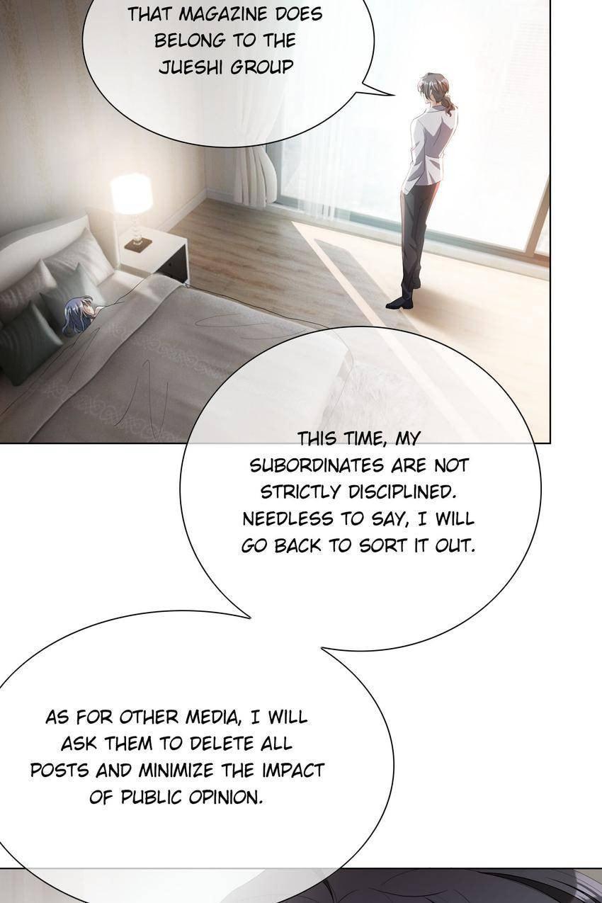 Read Lair & Love Game (Colored) chapter 48 image 4 on Lezhin