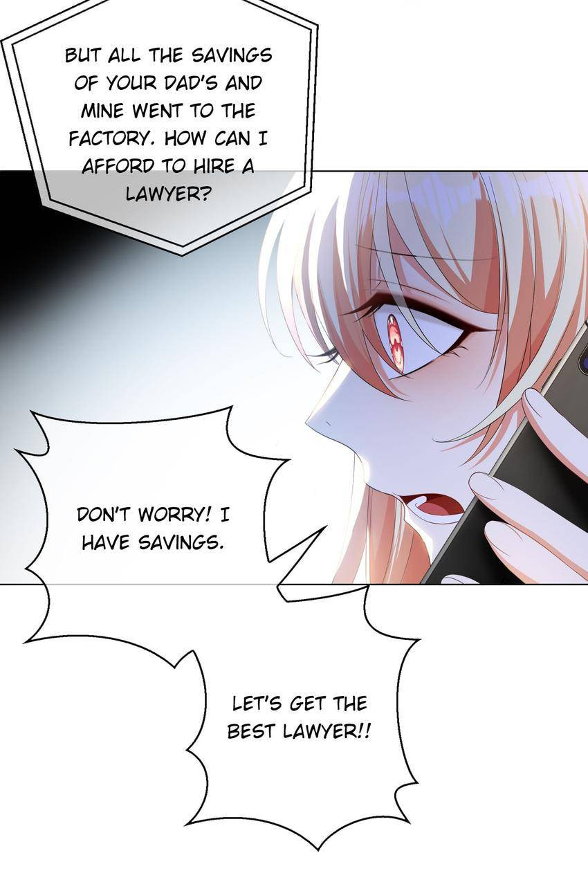 Read Lair & Love Game (Colored) chapter 48 image 40 on Lezhin