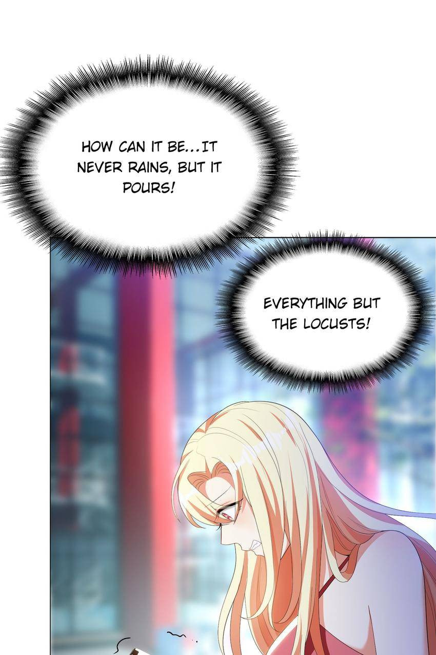 Read Lair & Love Game (Colored) chapter 48 image 41 on Lezhin