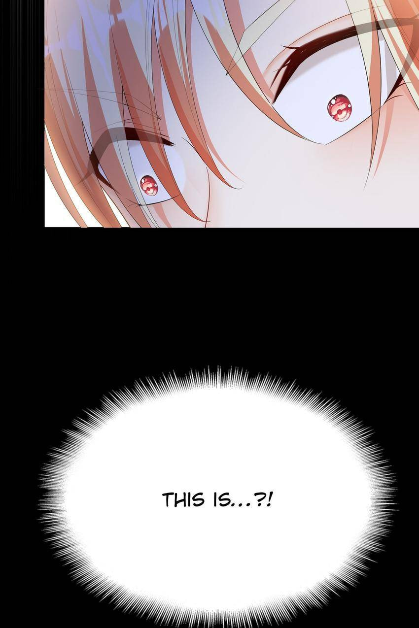 Read Lair & Love Game (Colored) chapter 48 image 43 on Lezhin
