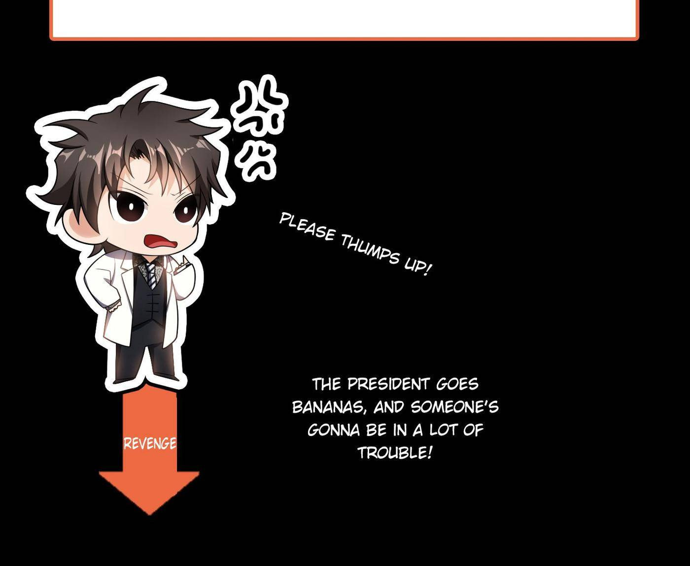 Read Lair & Love Game (Colored) chapter 48 image 45 on Lezhin