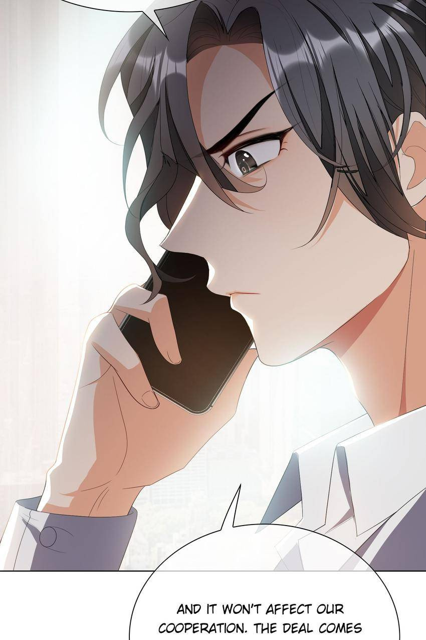 Read Lair & Love Game (Colored) chapter 48 image 5 on Lezhin