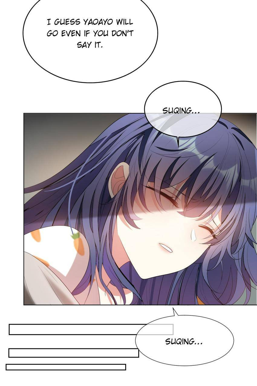 Read Lair & Love Game (Colored) chapter 48 image 8 on Lezhin