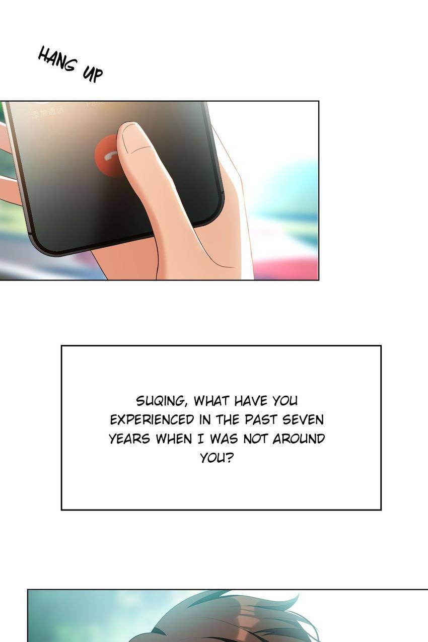Read Lair & Love Game (Colored) chapter 48 image 9 on Lezhin