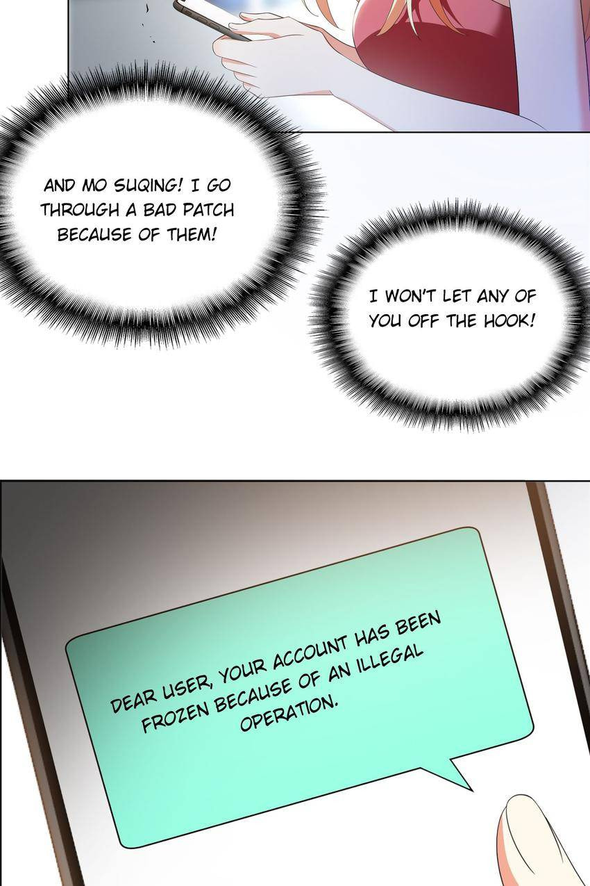 Read Lair & Love Game (Colored) chapter 49 image 1 on Lezhin