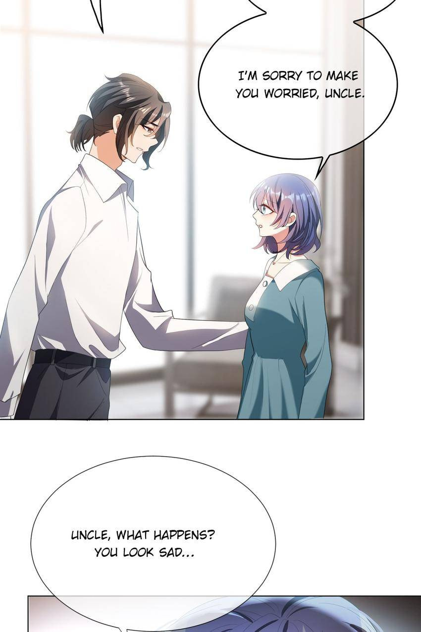 Read Lair & Love Game (Colored) chapter 49 image 12 on Lezhin