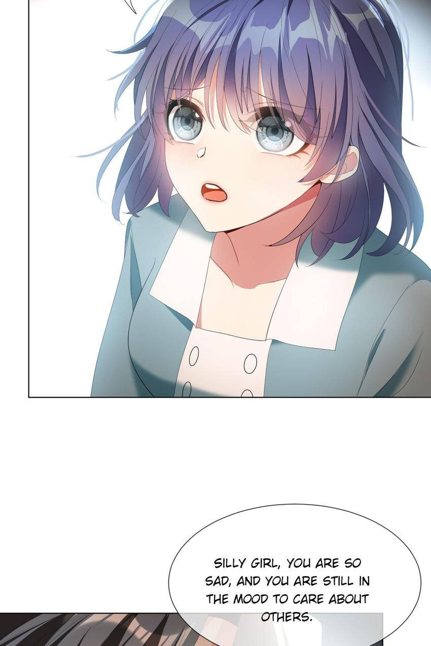Read Lair & Love Game (Colored) chapter 49 image 13 on Lezhin