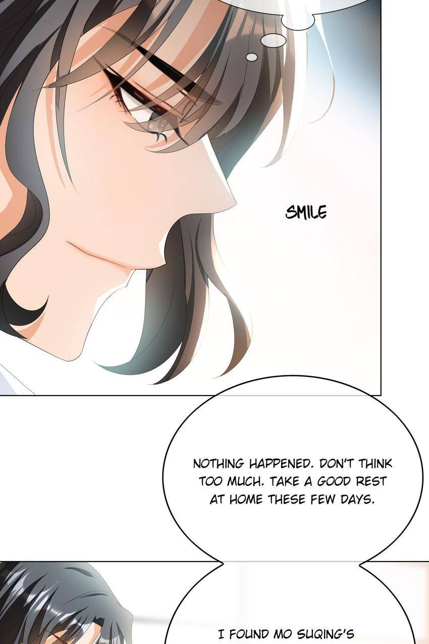 Read Lair & Love Game (Colored) chapter 49 image 14 on Lezhin