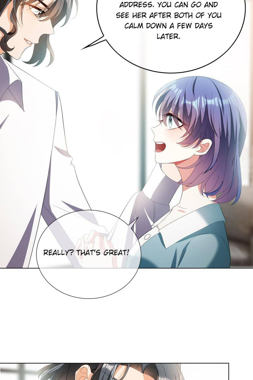 Read Lair & Love Game (Colored) chapter 49 image 15 on Lezhin