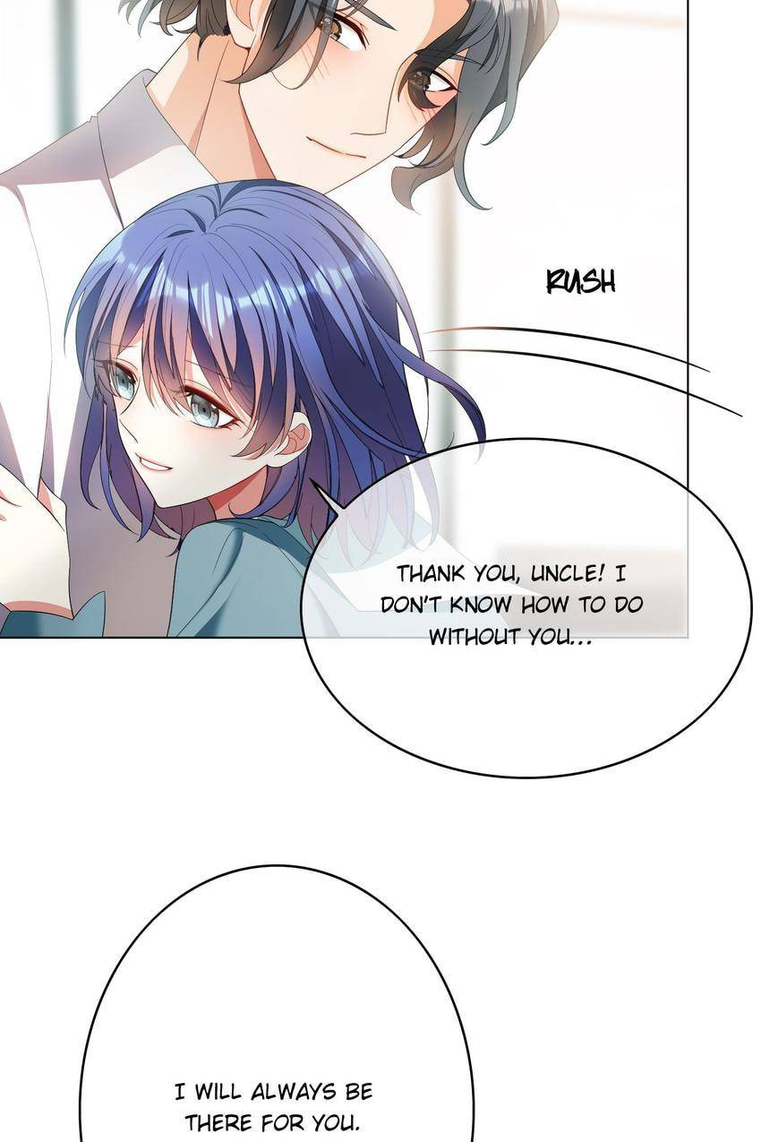 Read Lair & Love Game (Colored) chapter 49 image 16 on Lezhin