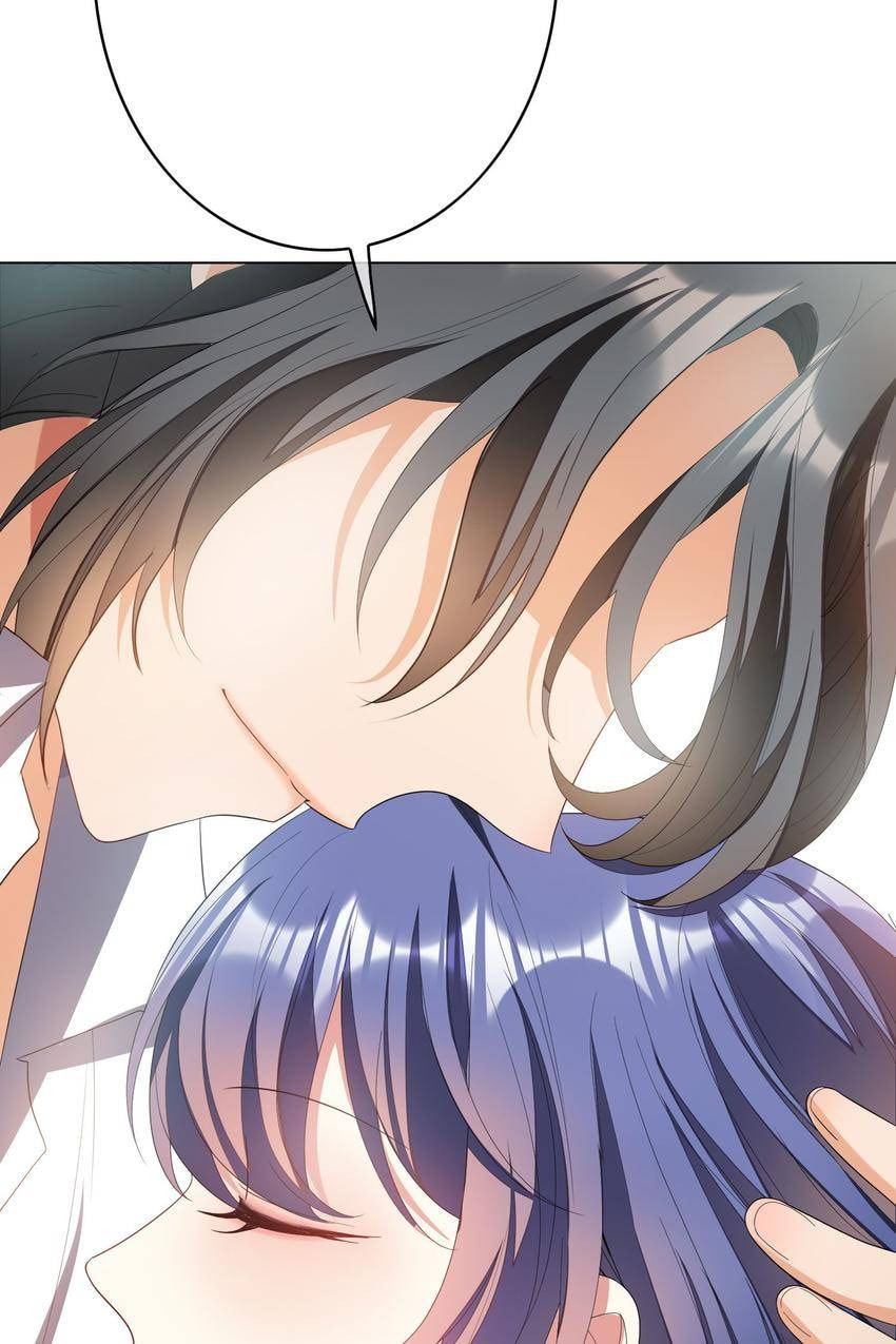 Read Lair & Love Game (Colored) chapter 49 image 17 on Lezhin