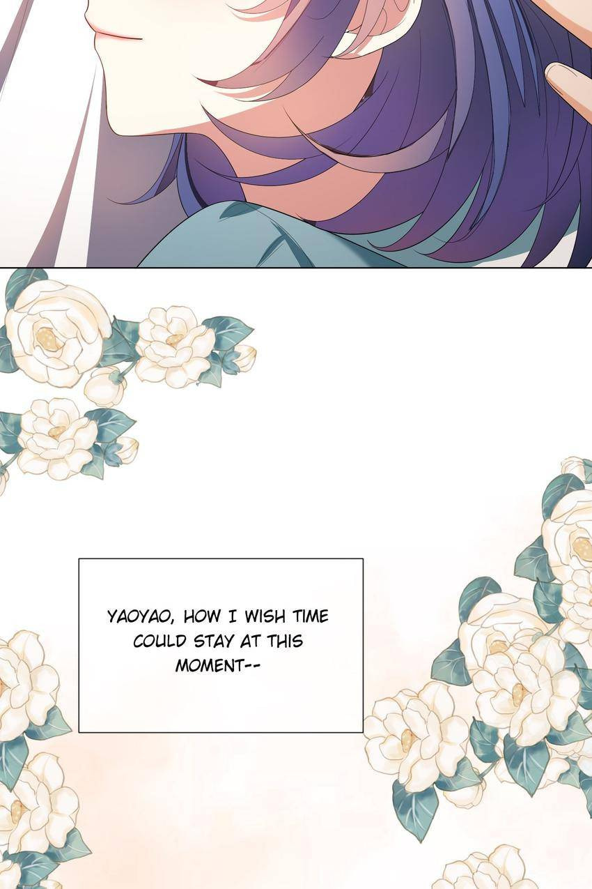 Read Lair & Love Game (Colored) chapter 49 image 18 on Lezhin