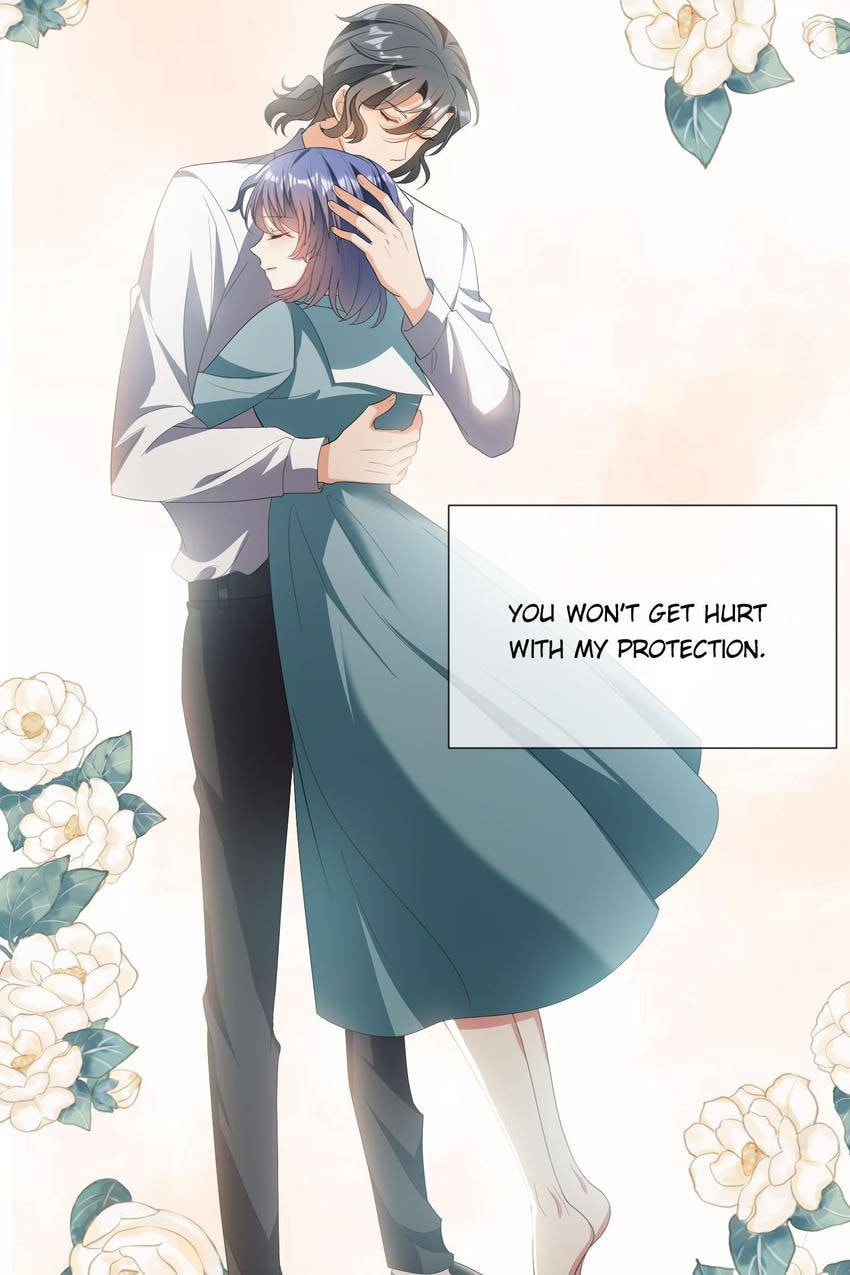 Read Lair & Love Game (Colored) chapter 49 image 19 on Lezhin