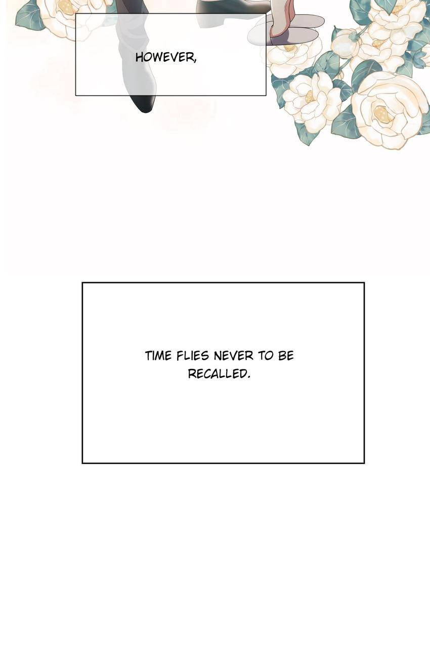 Read Lair & Love Game (Colored) chapter 49 image 20 on Lezhin