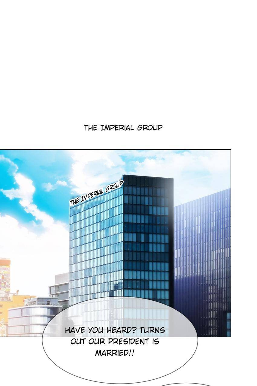 Read Lair & Love Game (Colored) chapter 49 image 21 on Lezhin