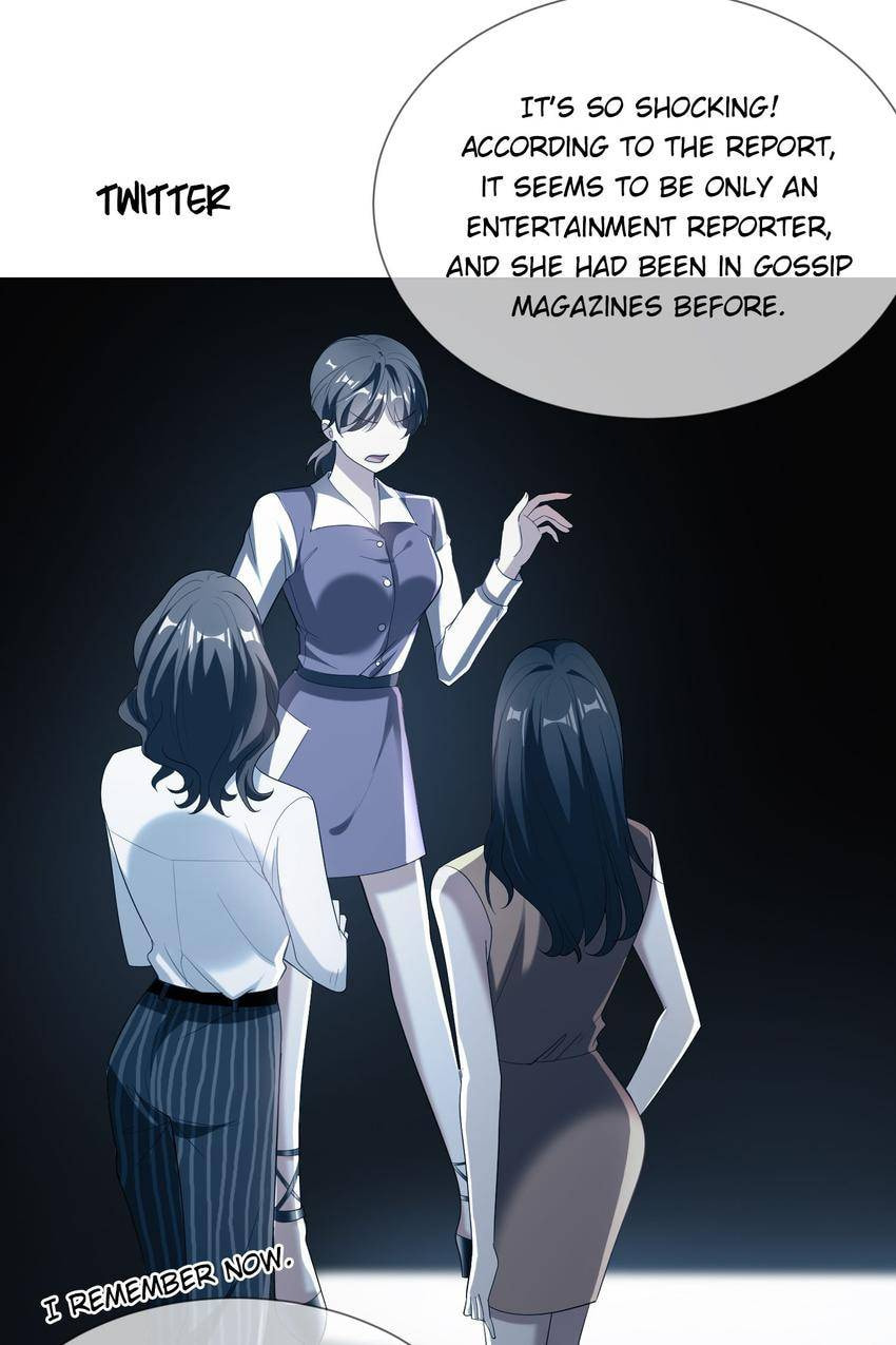 Read Lair & Love Game (Colored) chapter 49 image 22 on Lezhin