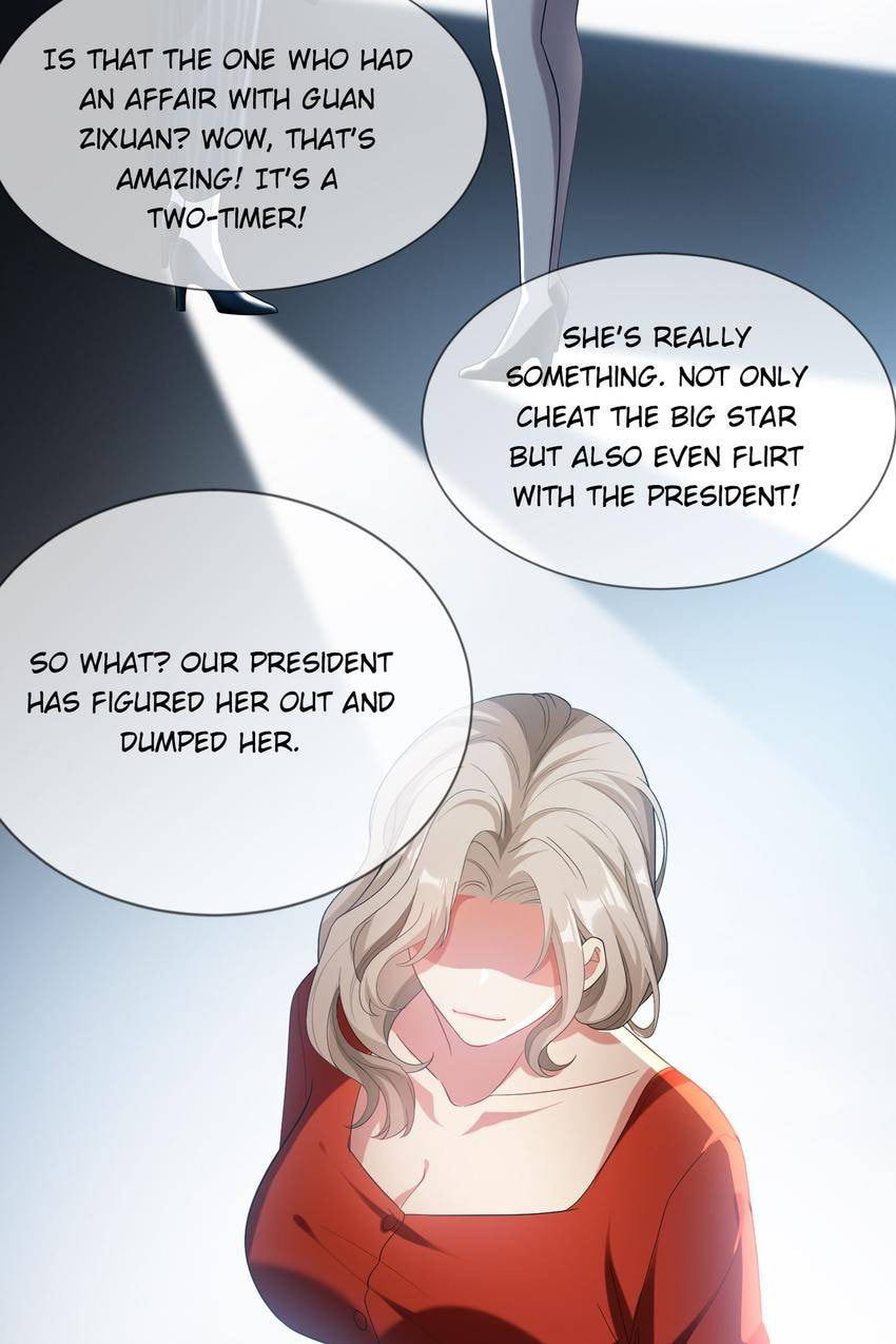 Read Lair & Love Game (Colored) chapter 49 image 23 on Lezhin