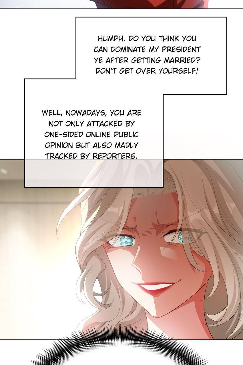Read Lair & Love Game (Colored) chapter 49 image 24 on Lezhin