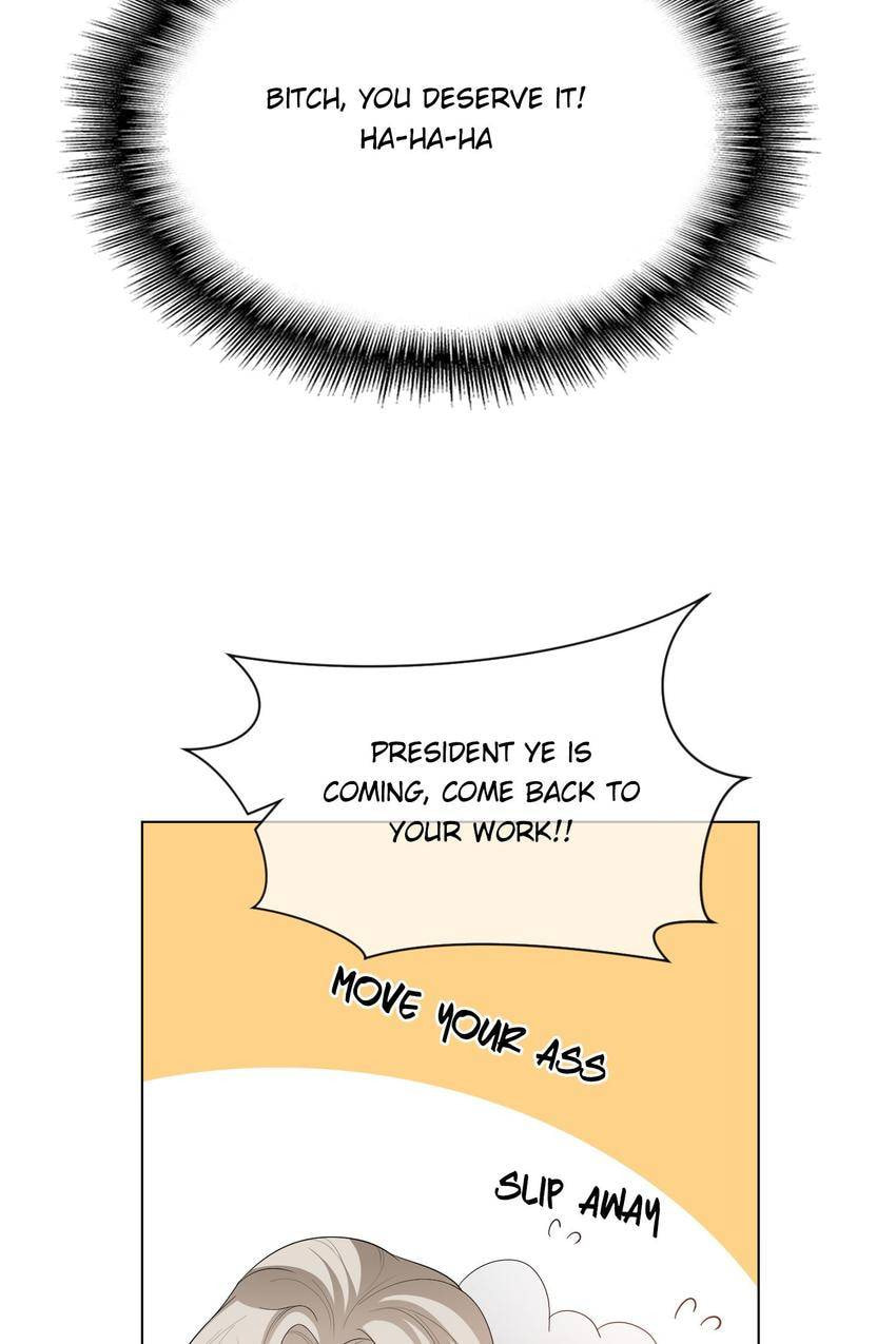 Read Lair & Love Game (Colored) chapter 49 image 25 on Lezhin